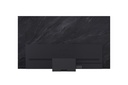 LG OLED83C56LA - gallery_02