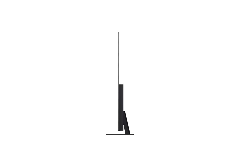 LG OLED83C56LA - gallery_03