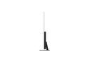 LG OLED83C56LA - gallery_03