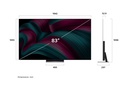 LG OLED83C56LA - gallery_04
