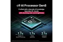 LG OLED83C56LA - gallery_05