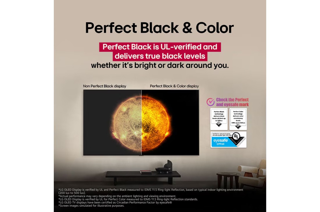 LG OLED83C56LA - gallery_07