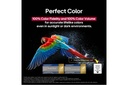 LG OLED83C56LA - gallery_08