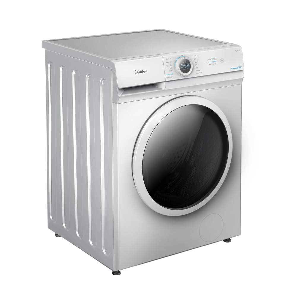 Midea MF100W70/W - gallery_02