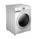 Midea MF100W70/W - gallery_02