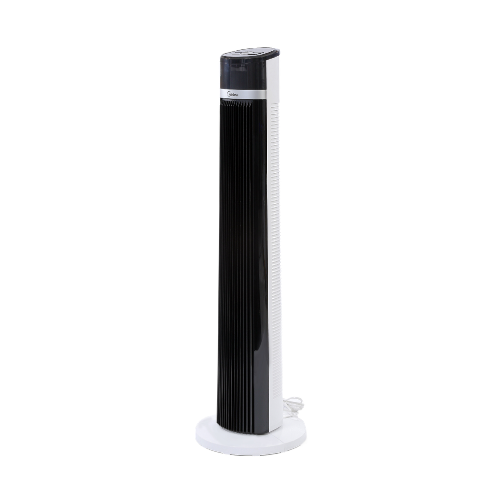 Midea MFZ-100R0BPK - gallery_02