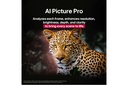 LG OLED83C56LA - gallery_09