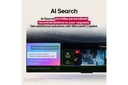 LG OLED83C56LA - gallery_12