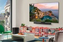 LG OLED83C56LA - gallery_14