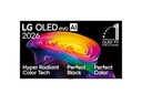 LG OLED77C66LA - gallery_02