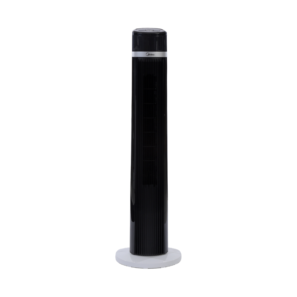 Midea MFZ-100R0BPK - gallery_03