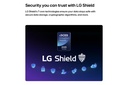 LG OLED77C66LA - gallery_10