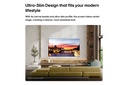 LG OLED77C66LA - gallery_12