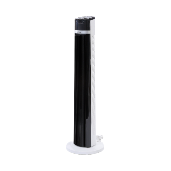 Midea MFZ-100R0BPK - gallery_04