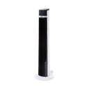 Midea MFZ-100R0BPK - gallery_04