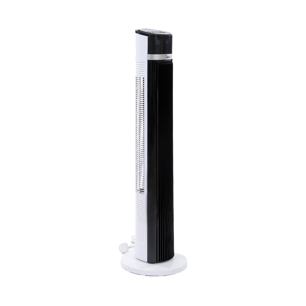 Midea MFZ-100R0BPK - gallery_05