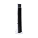 Midea MFZ-100R0BPK - gallery_05