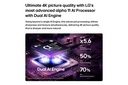LG OLED55C66LA - gallery_05