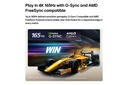 LG OLED55C66LA - gallery_09
