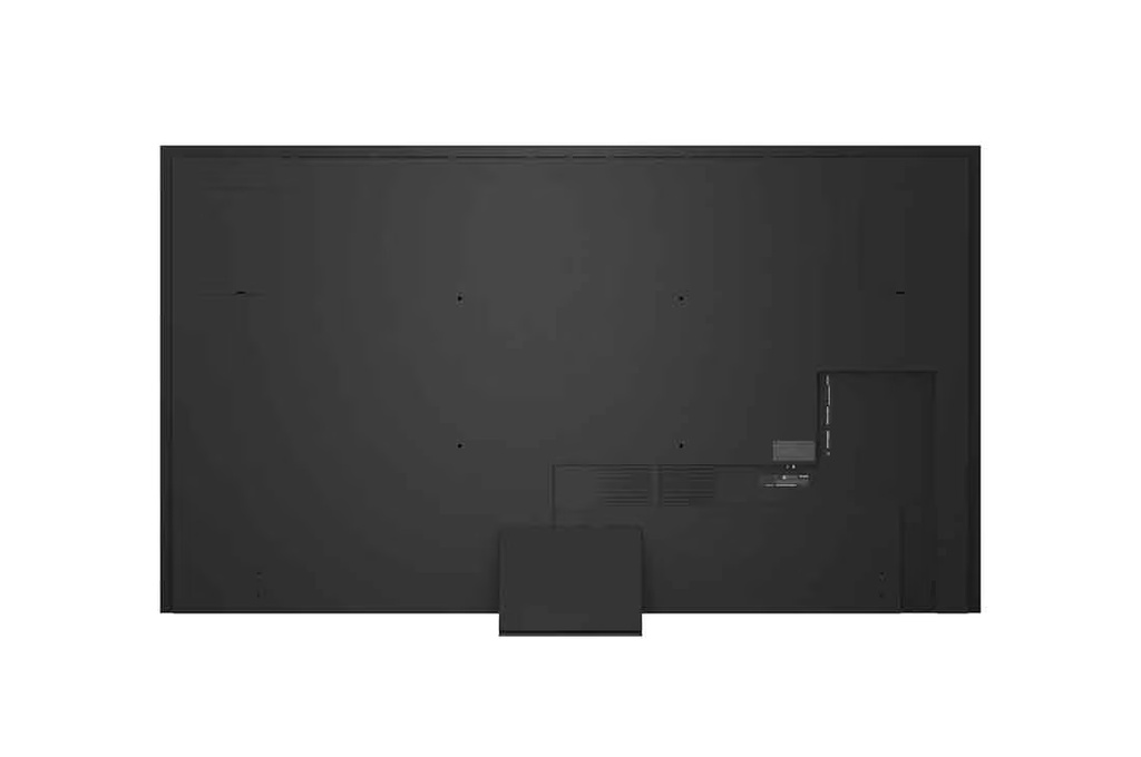 LG 100QNED86A6 - gallery_02