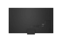 LG 100QNED86A6 - gallery_02