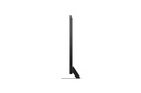 LG 100QNED86A6 - gallery_03