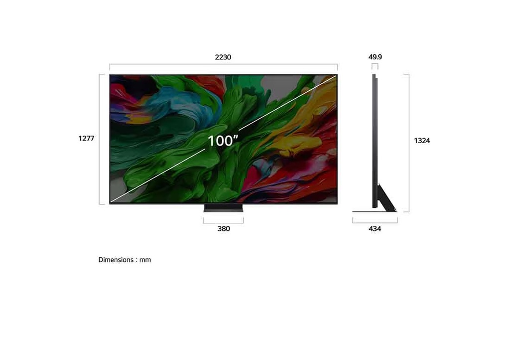 LG 100QNED86A6 - gallery_04