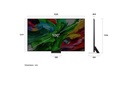 LG 100QNED86A6 - gallery_04