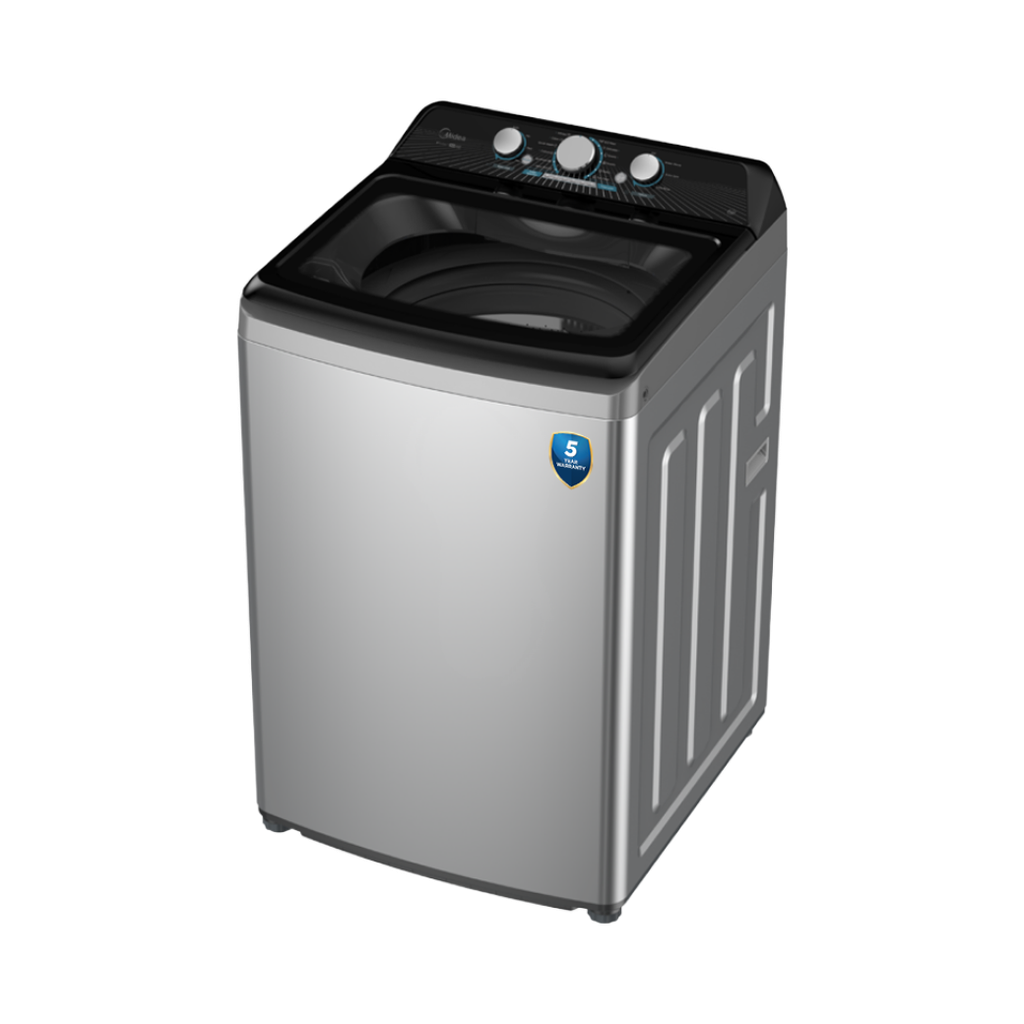 Midea MA500W180/G - gallery_02