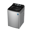 Midea MA500W180/G - gallery_02