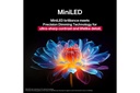 LG 100QNED86A6 - gallery_08