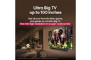 LG 100QNED86A6 - gallery_09