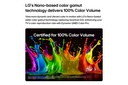 LG 86QNED85B6T - gallery_04