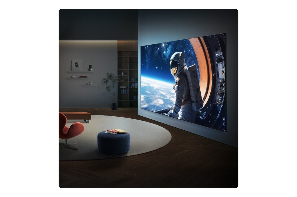 LG 86QNED85B6T - gallery_15