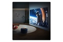 LG 86QNED85B6T - gallery_15