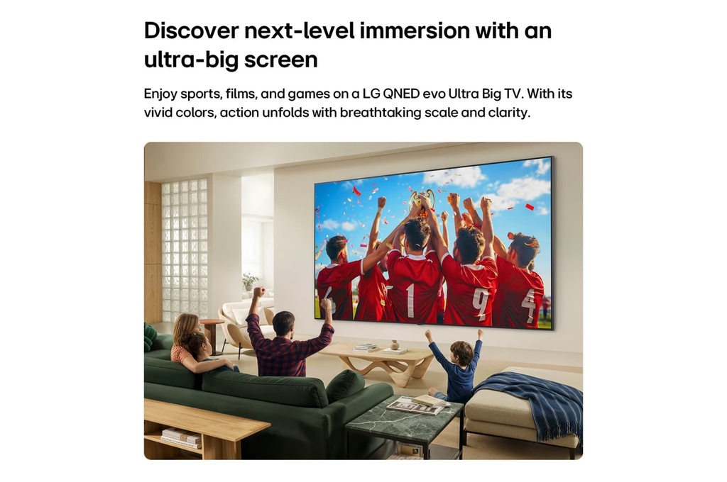 LG 75QNED85B6T - gallery_03
