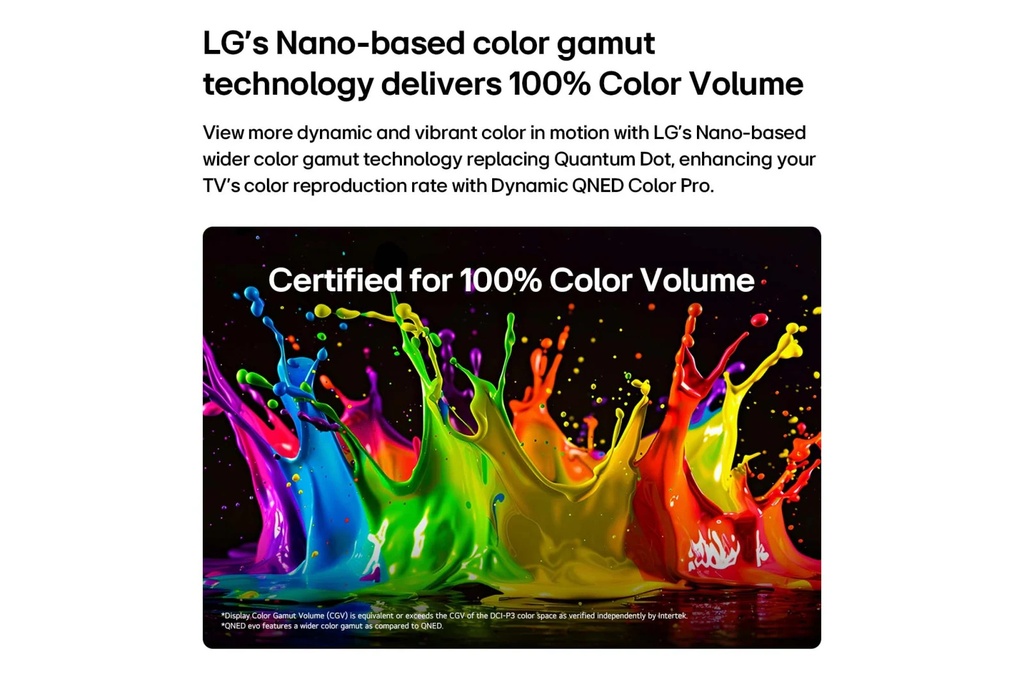 LG 75QNED85B6T - gallery_04