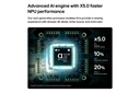 LG 75QNED85B6T - gallery_06