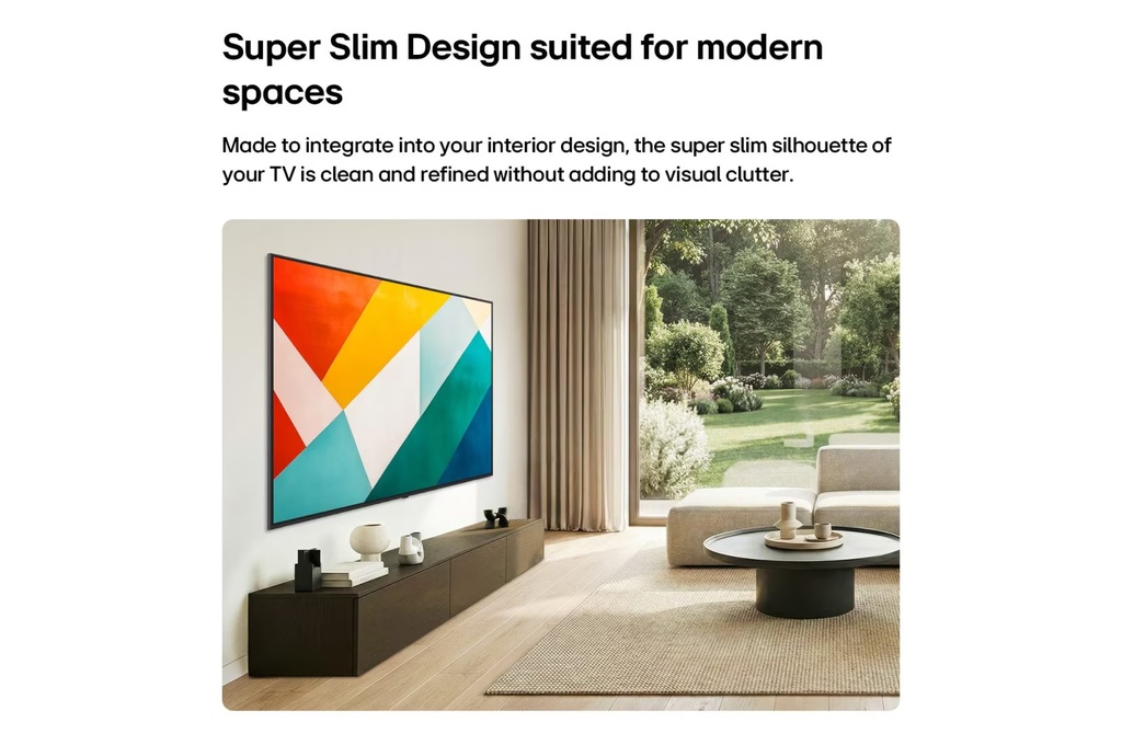 LG 75QNED85B6T - gallery_13