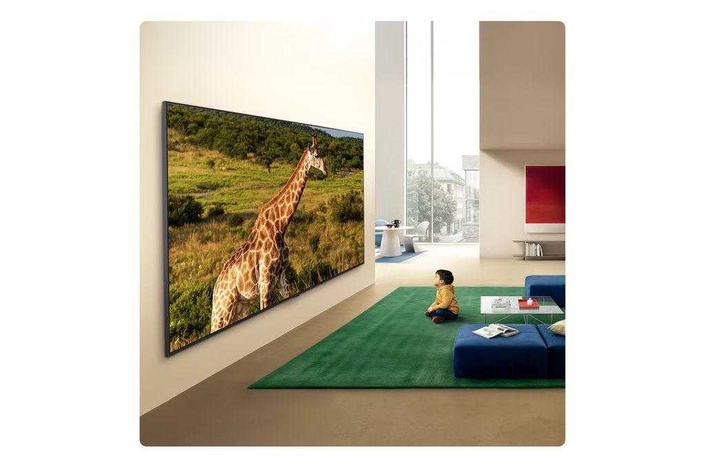 LG 75QNED85B6T - gallery_14