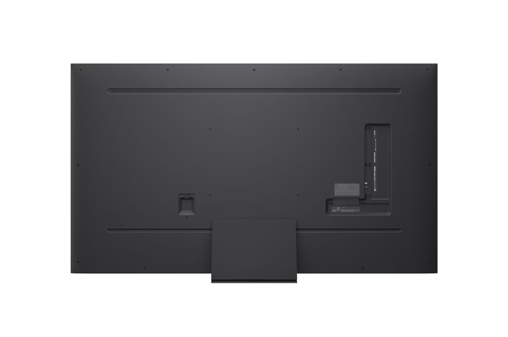 LG 65QNED86A6A - gallery_02