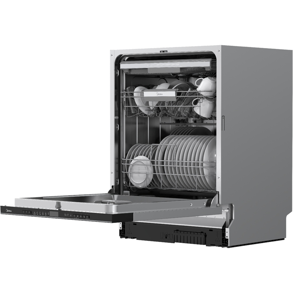 Midea WQP14-W7703M-G - gallery_02