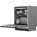 Midea WQP14-W7703M-G - gallery_02