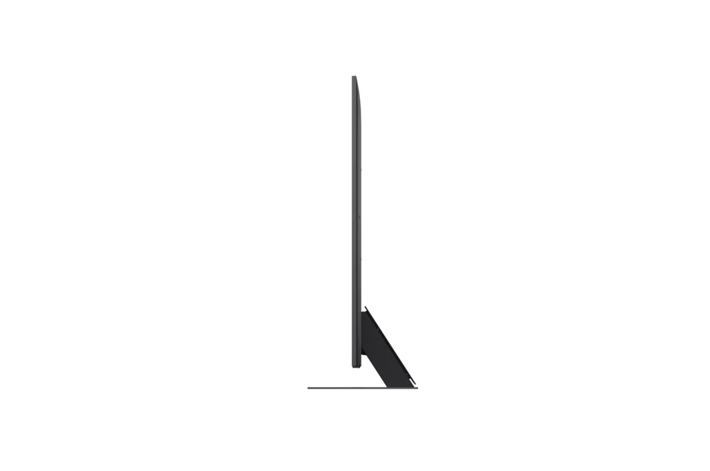 LG 65QNED86A6A - gallery_03