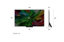 LG 65QNED86A6A - gallery_04
