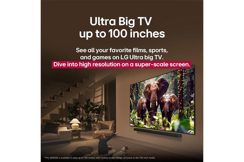 LG 65QNED86A6A - gallery_09