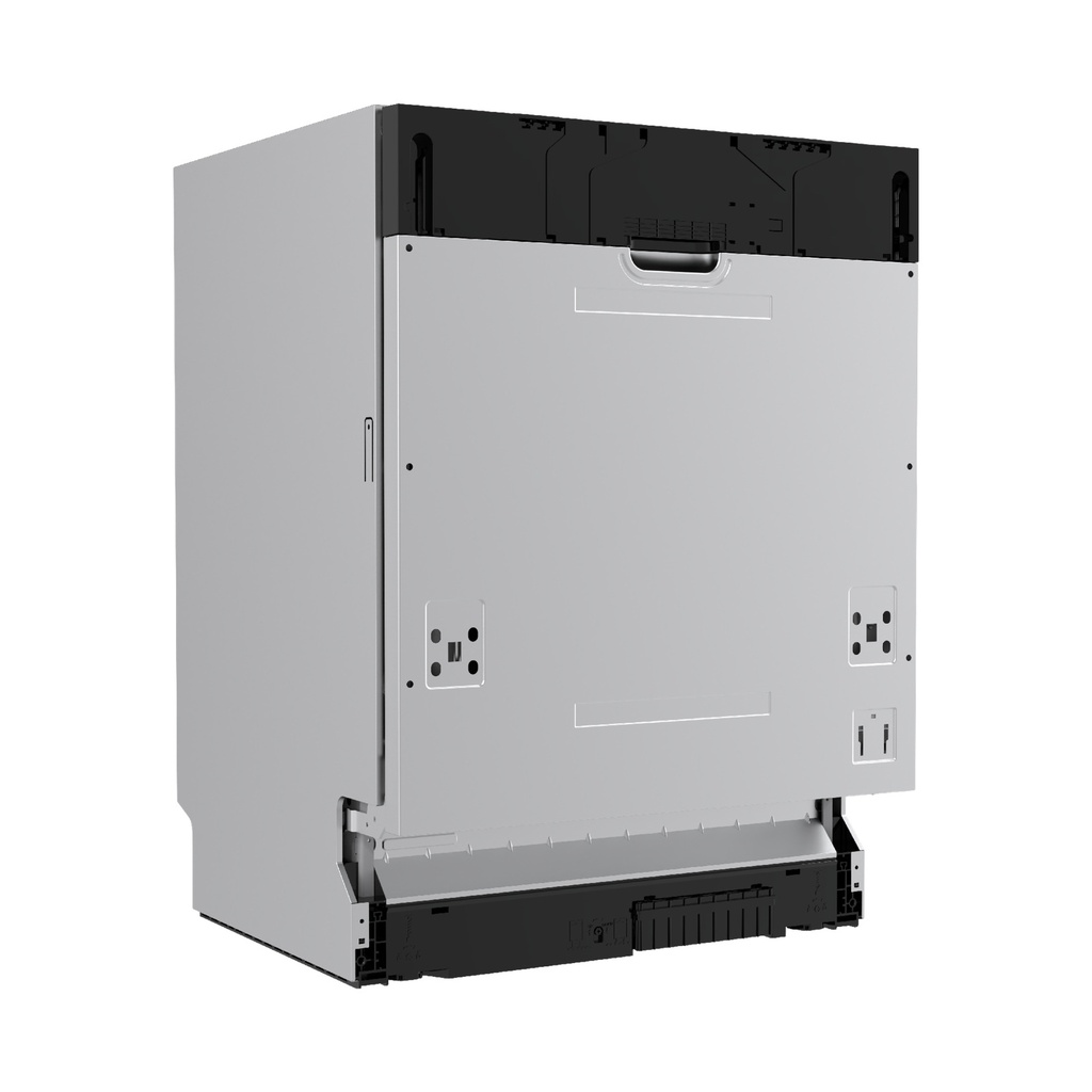Midea WQP14-W7703M-G - gallery_03