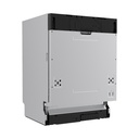 Midea WQP14-W7703M-G - gallery_03
