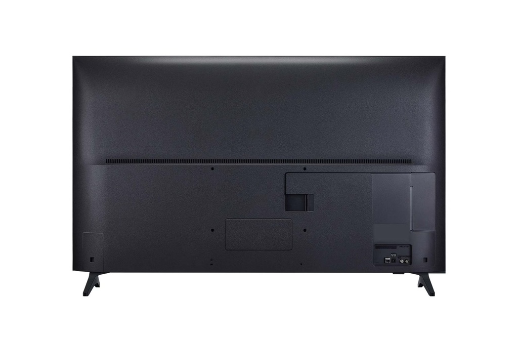 LG 65QNED70A6A - gallery_02