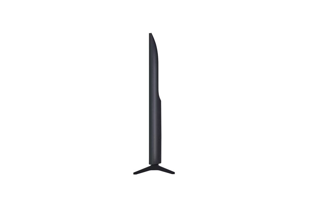 LG 65QNED70A6A - gallery_03